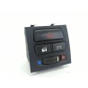 Recambio de warning para bmw 3 (e90) 320 d referencia OEM IAM 913242101  