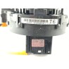 Recambio de anillo airbag para toyota rav 4 iv (_a4_) 2.5 hybrid (ava42_) referencia OEM IAM 1210075E614  