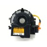 Recambio de anillo airbag para toyota rav 4 iv (_a4_) 2.5 hybrid (ava42_) referencia OEM IAM 1210075E614  