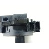Recambio de anillo airbag para toyota rav 4 iv (_a4_) 2.5 hybrid (ava42_) referencia OEM IAM 1210075E614  