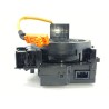 Recambio de anillo airbag para toyota rav 4 iv (_a4_) 2.5 hybrid (ava42_) referencia OEM IAM 1210075E614  