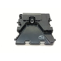 CAMARA VISION FRONTAL 8646C42021 