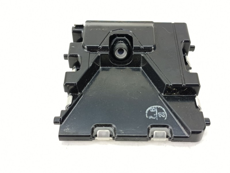 Recambio de camara vision frontal para toyota rav 4 iv (_a4_) 2.5 hybrid (ava42_) referencia OEM IAM 8646C42021  