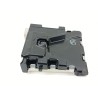 Recambio de camara vision frontal para toyota rav 4 iv (_a4_) 2.5 hybrid (ava42_) referencia OEM IAM 8646C42021  