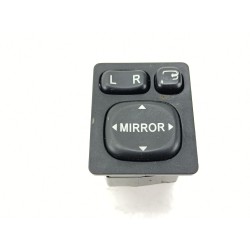 MANDO RETROVISOR 183575 