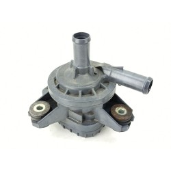 BOMBA AGUA G904048010 