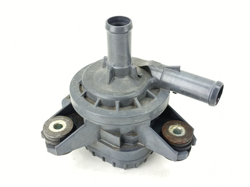 Recambio de bomba agua para toyota rav 4 iv (_a4_) 2.5 hybrid (ava42_) referencia OEM IAM G904048010  