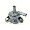 Recambio de bomba agua para toyota rav 4 iv (_a4_) 2.5 hybrid (ava42_) referencia OEM IAM G904048010  