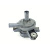 Recambio de bomba agua para toyota rav 4 iv (_a4_) 2.5 hybrid (ava42_) referencia OEM IAM G904048010  