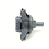 Recambio de bomba agua para toyota rav 4 iv (_a4_) 2.5 hybrid (ava42_) referencia OEM IAM G904048010  