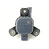 Recambio de bomba agua para toyota rav 4 iv (_a4_) 2.5 hybrid (ava42_) referencia OEM IAM G904048010  