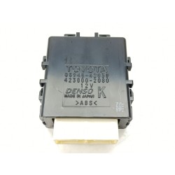 MODULO ELECTRONICO 8594042030 