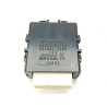 Recambio de modulo electronico para toyota rav 4 iv (_a4_) 2.5 hybrid (ava42_) referencia OEM IAM 8594042030  