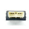 Recambio de modulo electronico para toyota rav 4 iv (_a4_) 2.5 hybrid (ava42_) referencia OEM IAM 8594042030  