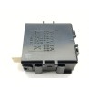 Recambio de modulo electronico para toyota rav 4 iv (_a4_) 2.5 hybrid (ava42_) referencia OEM IAM 8594042030  