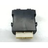 Recambio de modulo electronico para toyota rav 4 iv (_a4_) 2.5 hybrid (ava42_) referencia OEM IAM 8594042030  