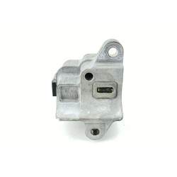 ANTIRROBO / LLAVE CONTACTO 4502033 