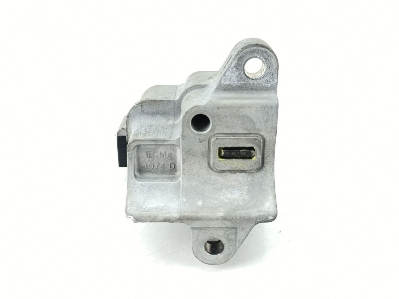 Recambio de antirrobo / llave contacto para toyota rav 4 iv (_a4_) 2.5 hybrid (ava42_) referencia OEM IAM 4502033  