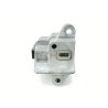 Recambio de antirrobo / llave contacto para toyota rav 4 iv (_a4_) 2.5 hybrid (ava42_) referencia OEM IAM 4502033  