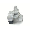 Recambio de antirrobo / llave contacto para toyota rav 4 iv (_a4_) 2.5 hybrid (ava42_) referencia OEM IAM 4502033  