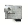 Recambio de antirrobo / llave contacto para toyota rav 4 iv (_a4_) 2.5 hybrid (ava42_) referencia OEM IAM 4502033  