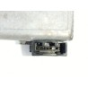 Recambio de antirrobo / llave contacto para toyota rav 4 iv (_a4_) 2.5 hybrid (ava42_) referencia OEM IAM 4502033  