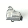 Recambio de antirrobo / llave contacto para toyota rav 4 iv (_a4_) 2.5 hybrid (ava42_) referencia OEM IAM 4502033  