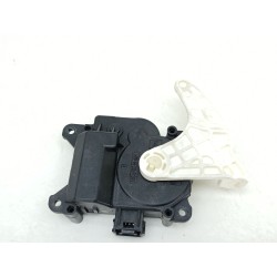 MOTOR APERTURA TRAMPILLAS CLIMATIZADOR 638002180 