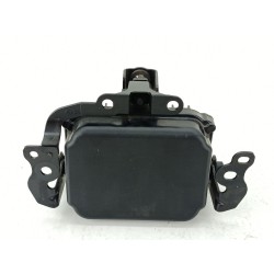 SENSOR 8821047090 