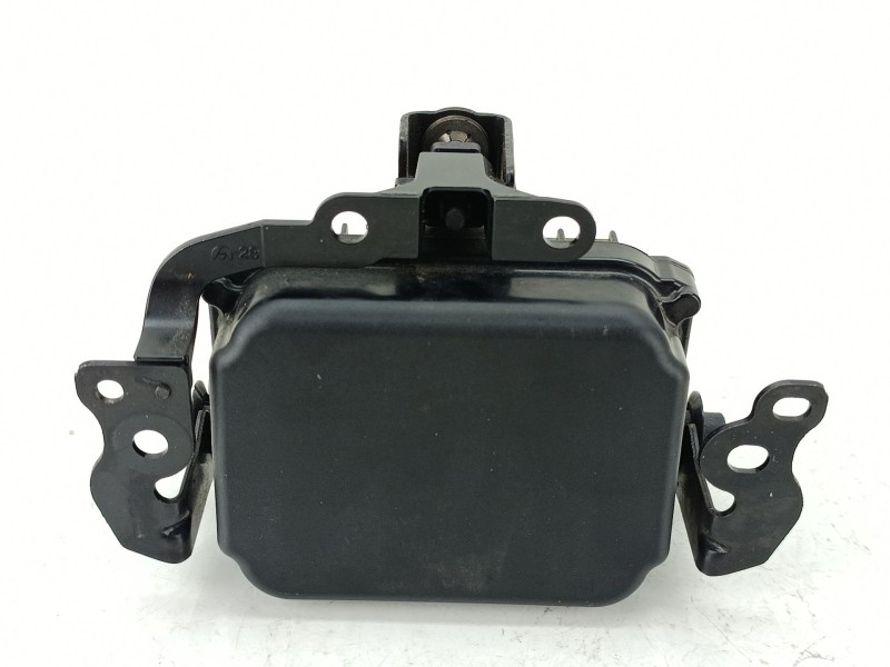 Recambio de sensor para toyota rav 4 iv (_a4_) 2.5 hybrid (ava42_) referencia OEM IAM 8821047090  