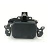Recambio de sensor para toyota rav 4 iv (_a4_) 2.5 hybrid (ava42_) referencia OEM IAM 8821047090  
