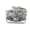 Recambio de sensor para toyota rav 4 iv (_a4_) 2.5 hybrid (ava42_) referencia OEM IAM 8821047090  