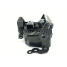 Recambio de sensor para toyota rav 4 iv (_a4_) 2.5 hybrid (ava42_) referencia OEM IAM 8821047090  