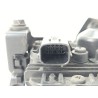 Recambio de sensor para toyota rav 4 iv (_a4_) 2.5 hybrid (ava42_) referencia OEM IAM 8821047090  