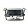 Recambio de sensor para toyota rav 4 iv (_a4_) 2.5 hybrid (ava42_) referencia OEM IAM 8821047090  