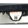 Recambio de sensor para toyota rav 4 iv (_a4_) 2.5 hybrid (ava42_) referencia OEM IAM 8821047090  