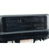 Recambio de sensor para toyota rav 4 iv (_a4_) 2.5 hybrid (ava42_) referencia OEM IAM 8821047090  