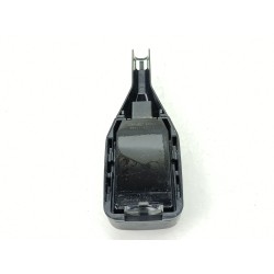 SENSOR LLUVIA / LUZ 8994152010 