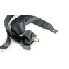 Recambio de cinturon seguridad delantero izquierdo para skoda karoq (nu7, nd7) 2.0 tdi referencia OEM IAM 57A857705BRAA  