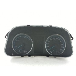 CUADRO INSTRUMENTOS 838004A230 