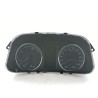 Recambio de cuadro instrumentos para toyota rav 4 iv (_a4_) 2.5 hybrid (ava42_) referencia OEM IAM 838004A230  