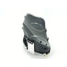 Recambio de cuadro instrumentos para toyota rav 4 iv (_a4_) 2.5 hybrid (ava42_) referencia OEM IAM 838004A230  