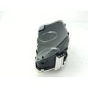 Recambio de cuadro instrumentos para toyota rav 4 iv (_a4_) 2.5 hybrid (ava42_) referencia OEM IAM 838004A230  