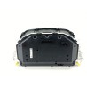 Recambio de cuadro instrumentos para toyota rav 4 iv (_a4_) 2.5 hybrid (ava42_) referencia OEM IAM 838004A230  