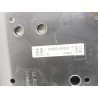 Recambio de cuadro instrumentos para toyota rav 4 iv (_a4_) 2.5 hybrid (ava42_) referencia OEM IAM 838004A230  