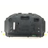 Recambio de cuadro instrumentos para toyota rav 4 iv (_a4_) 2.5 hybrid (ava42_) referencia OEM IAM 838004A230  