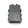 Recambio de modulo electronico para toyota rav 4 iv (_a4_) 2.5 hybrid (ava42_) referencia OEM IAM 8911142021  