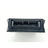 Recambio de modulo electronico para toyota rav 4 iv (_a4_) 2.5 hybrid (ava42_) referencia OEM IAM 8911142021  