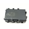 Recambio de modulo electronico para toyota rav 4 iv (_a4_) 2.5 hybrid (ava42_) referencia OEM IAM 8911142021  