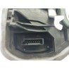 Recambio de cerradura puerta delantera izquierda para bmw x3 (e83) 2.0 d referencia OEM IAM 51217167065  